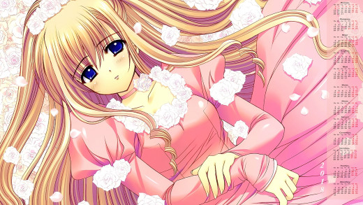 1277770 (a): :1920x1080